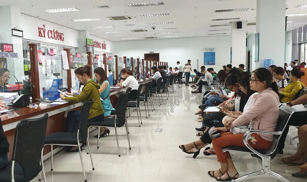 Giả danh cán bộ Sở KH&ĐT đe dọa doanh nghiệp