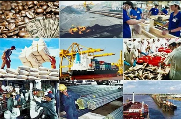 Kinh tế tư nhân bình đẳng với kinh tế nhà nước: Tưởng khó mà không khó!