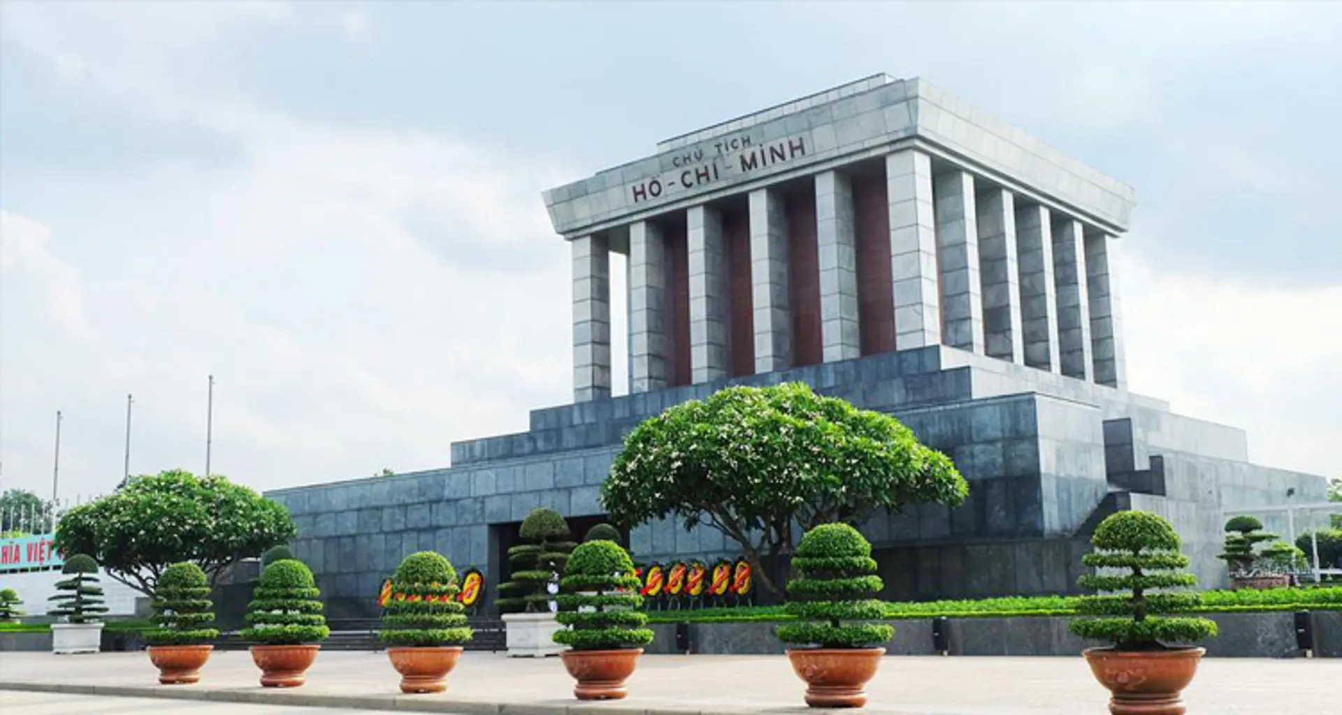 Lập Hội đồng Khoa học y tế kiểm tra, đánh giá trạng thái thi hài Chủ tịch Hồ Chí Minh