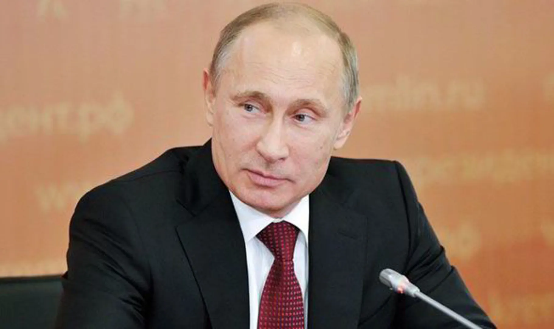 Tổng thống Putin: Nga, Trung Quốc sẽ hạn chế sử dụng đồng USD trong giao dịch thương mại