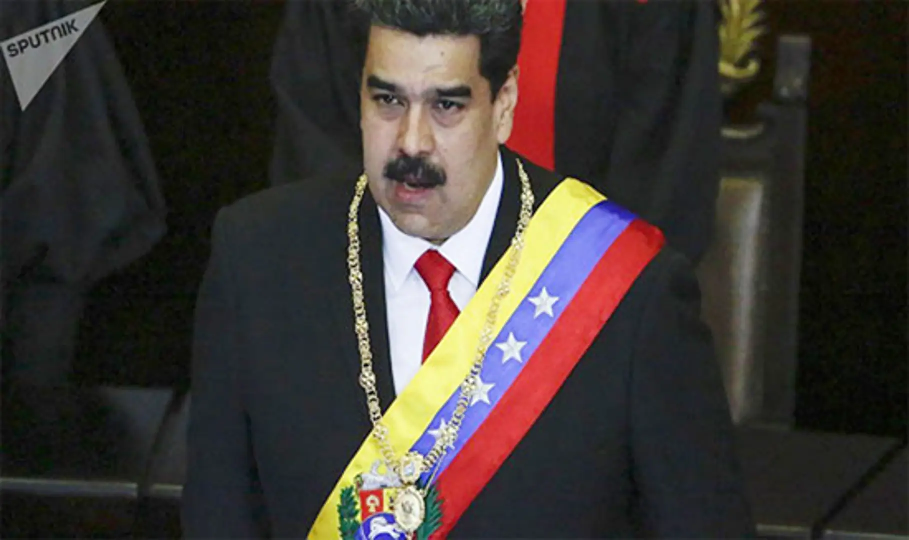 Tổng thống Venezuela Maduro muốn thông qua kế hoạch “sửa chữa sai lầm”