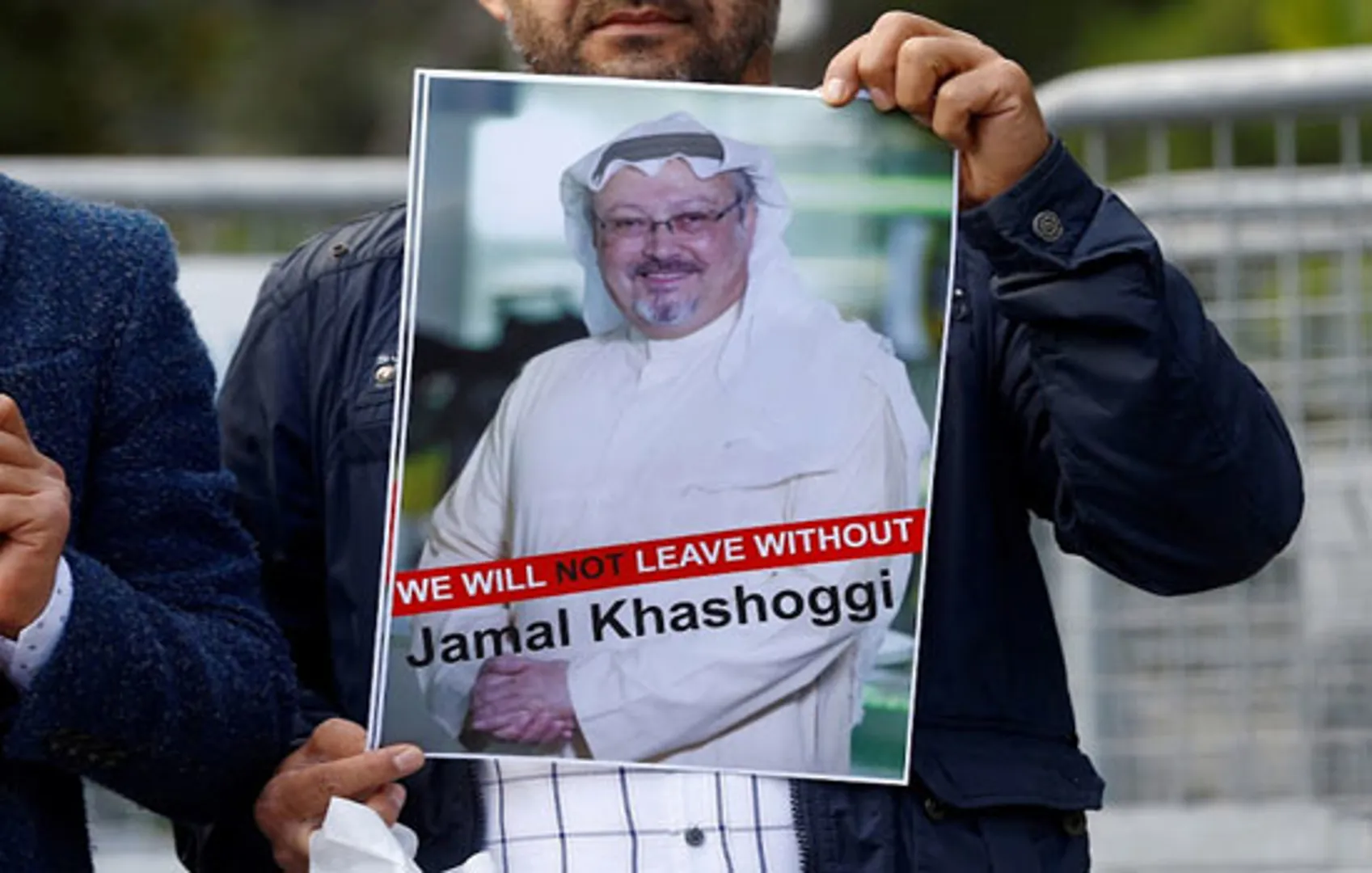 Cựu Giám đốc CIA kêu gọi Quốc hội Mỹ tiết lộ báo cáo vụ sát hại nhà báo Khashoggi