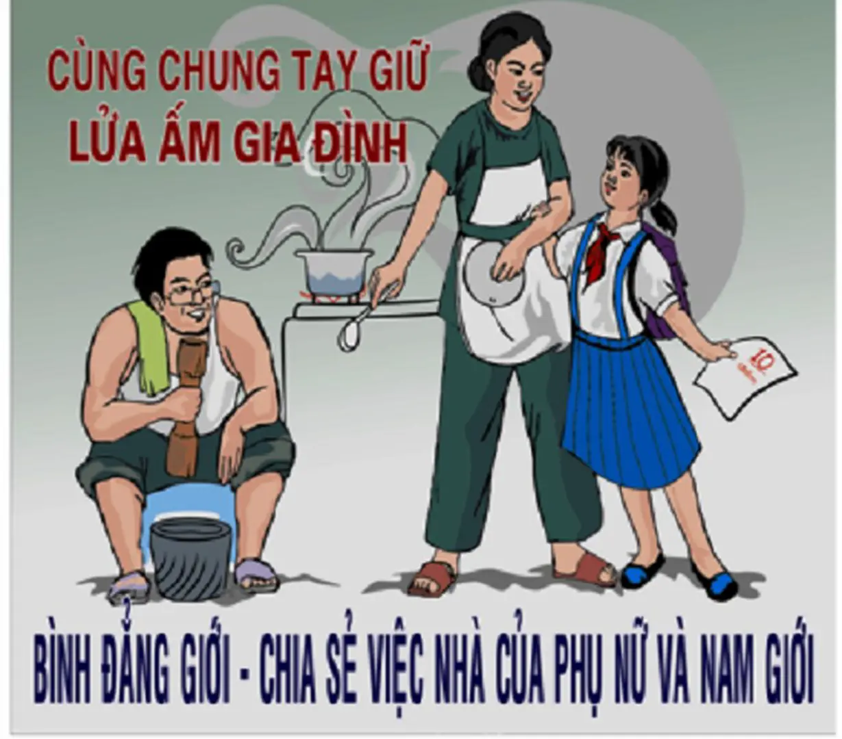 Hội Phụ nữ Hà Nội đưa pháp luật vào đời sống hội viên