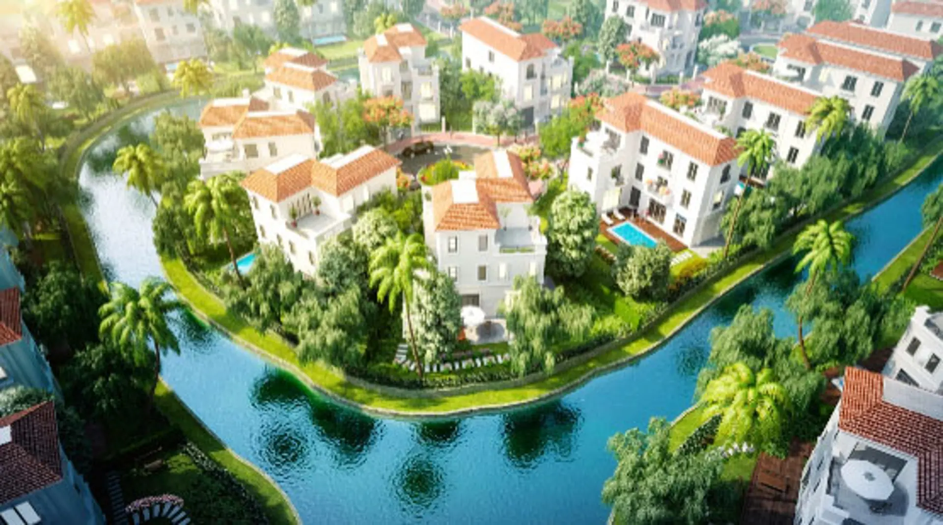 BRG Coastal City đón đầu tiềm năng phát triển bất động sản nghỉ dưỡng tại Đồ Sơn