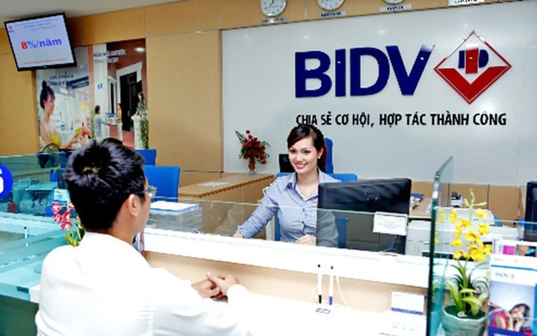 BIDV chào bán 4.000 tỷ đồng trái phiếu kỳ hạn 7 năm và 10 năm