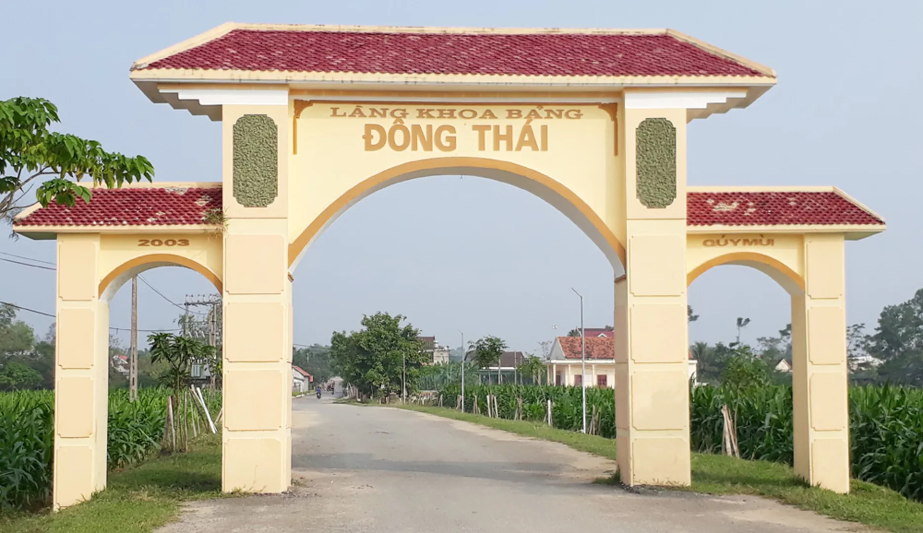 Sức bật Tùng Ảnh