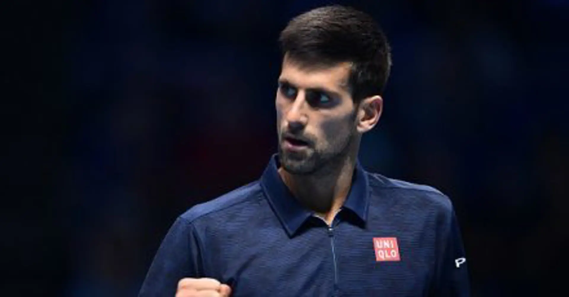 Djokovic ngược dòng trước Thiem