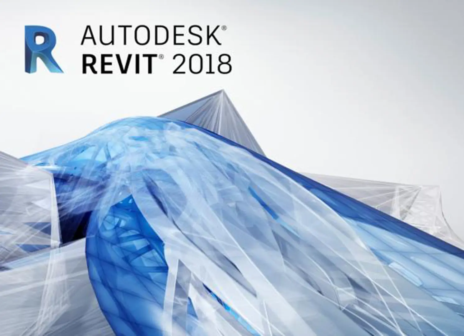 Autodesk phát hành Revit 2018 mới tăng cường hỗ trợ thiết kế đa bộ môn