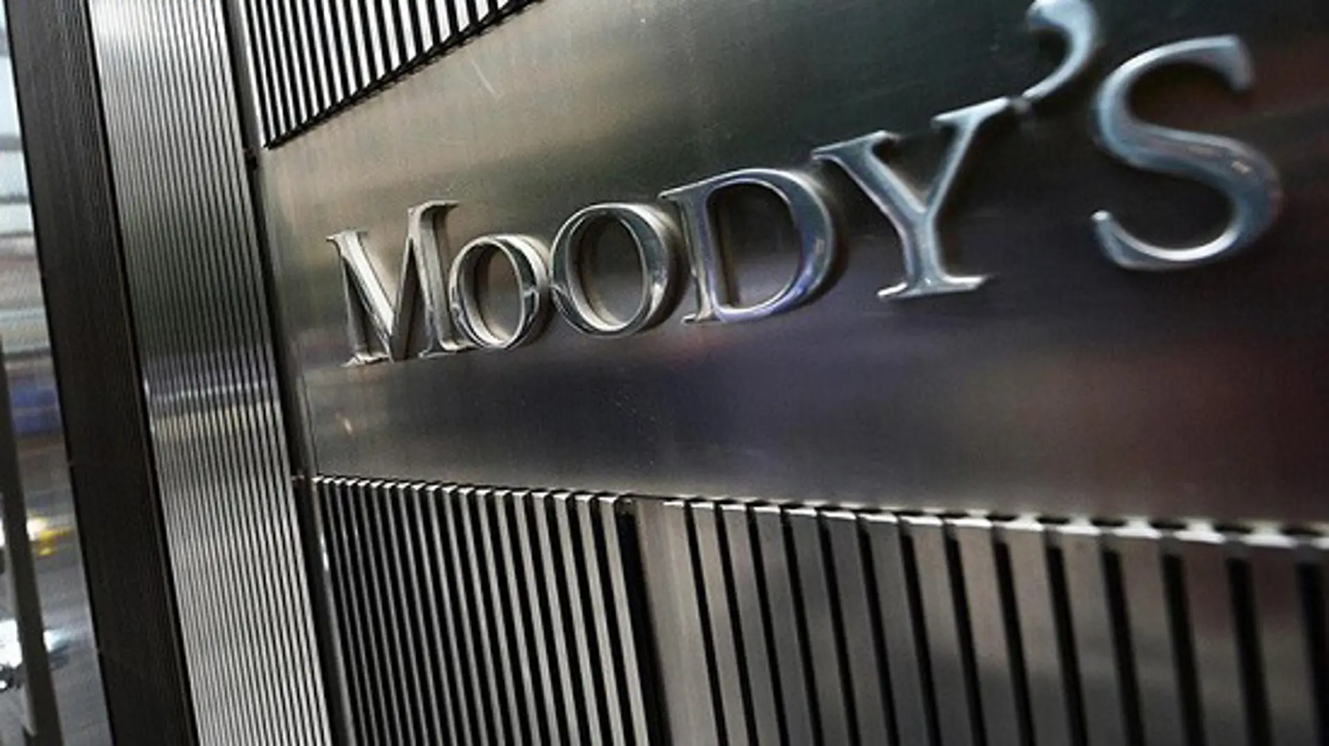 Moody’s đánh giá cao việc xử lý nợ xấu tại các ngân hàng