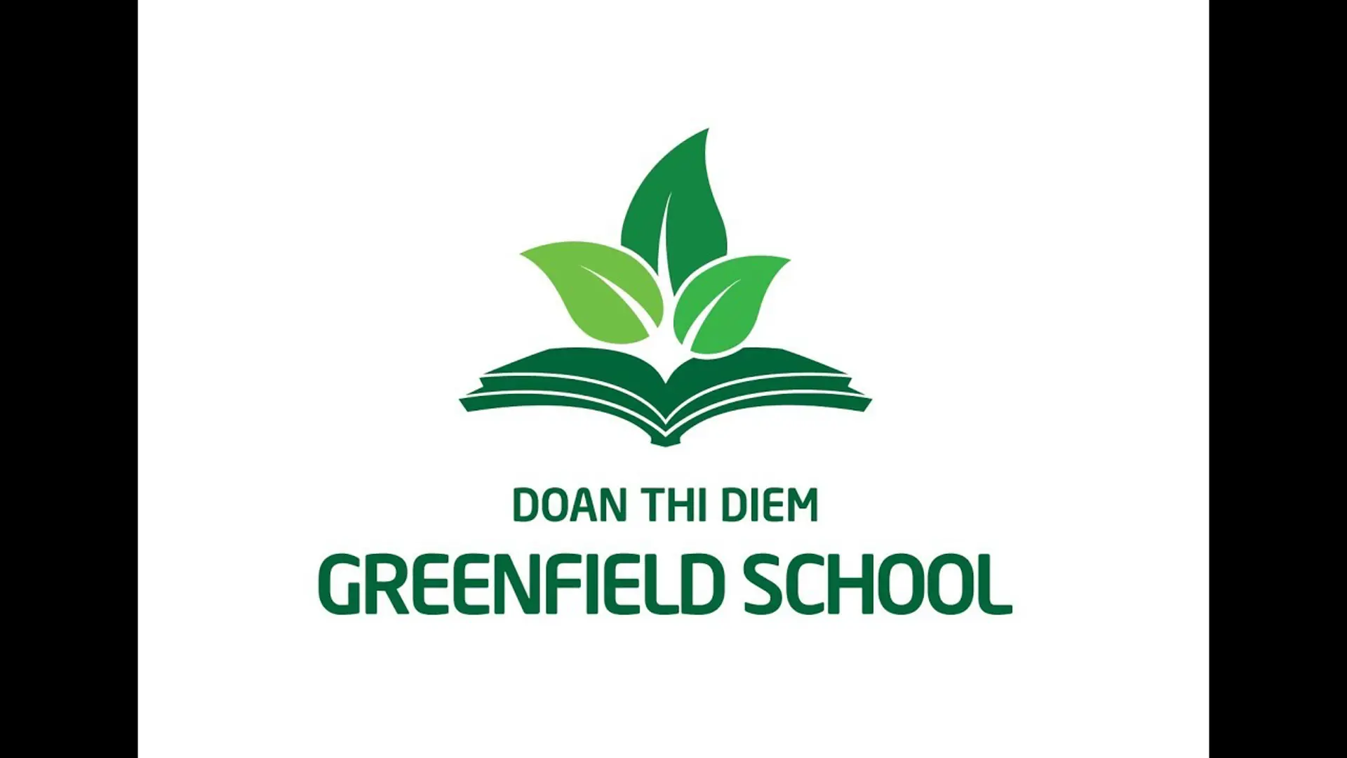 Trường Đoàn Thị Điểm Greenfield School (Hưng Yên): Hơn 100 học sinh nghỉ học do bị tiêu chảy