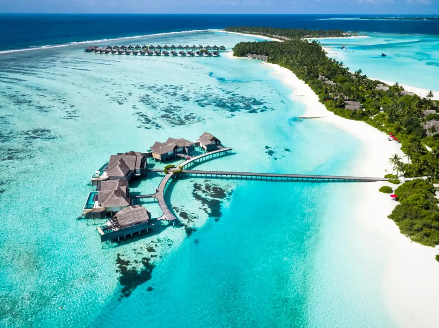 Lữ hành cần cân nhắc khi đưa khách đến Maldives