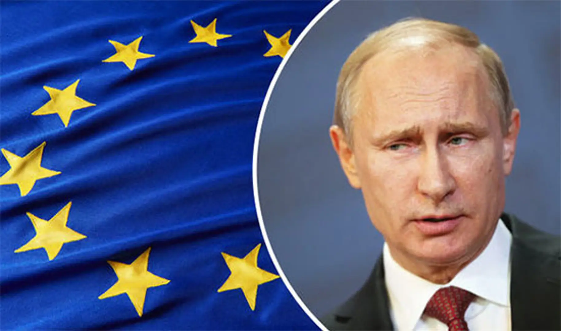 Căng thẳng Nga - Ukraine: EU "hụt hơi" trong trừng phạt Moscow?