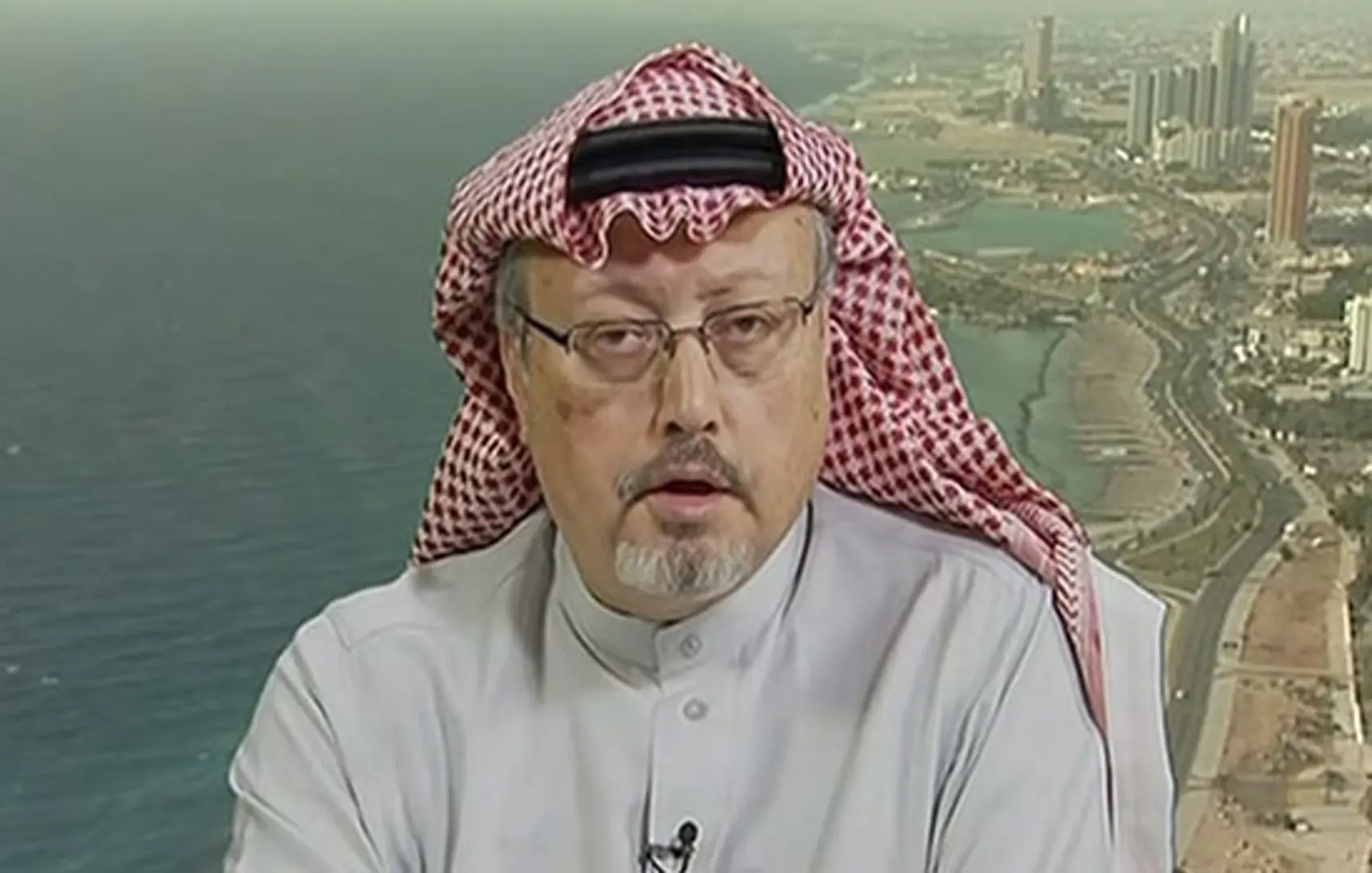 Liên Hợp quốc: Ả Rập Saudi phải chịu trách nhiệm về cái chết của nhà báo Khashoggi