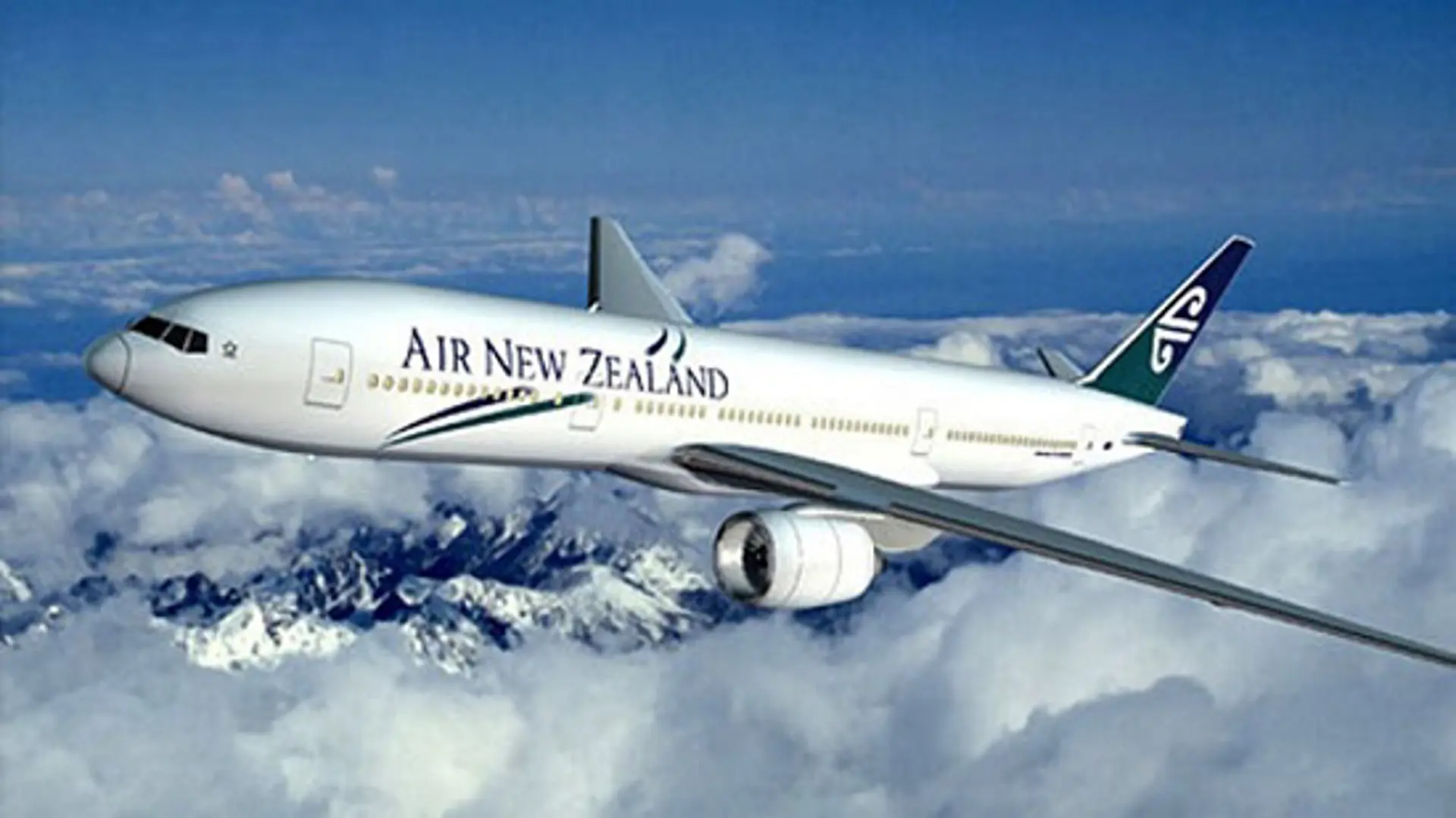 New Zealand tiếp tục mùa bay thẳng thứ 3 tới Việt Nam