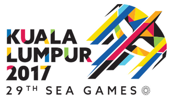 VĐV Việt Nam đặt mục tiêu cao cho SEA Games 29