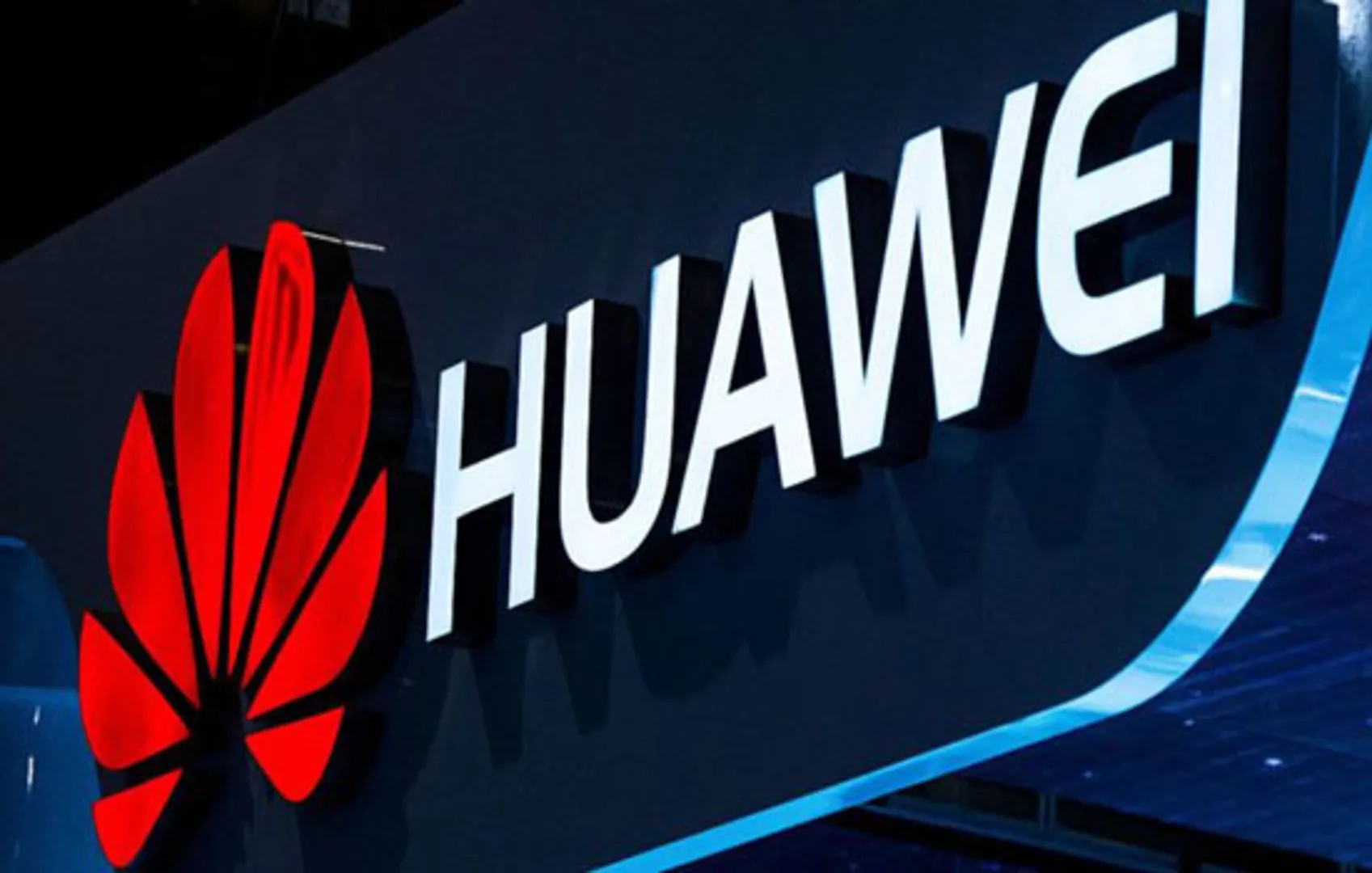 Thế giới trong tuần: Trung Quốc cảnh báo Canada hậu quả nghiêm trọng nếu không thả CFO của Huawei