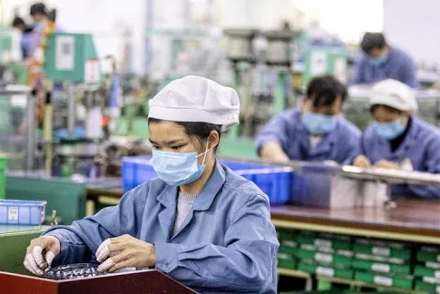 Điều kiện đưa lao động đi làm việc tại nước ngoài
