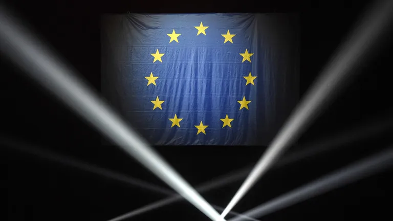 EU phản pháo "gắt" về yêu cầu NATO không mở rộng của Nga