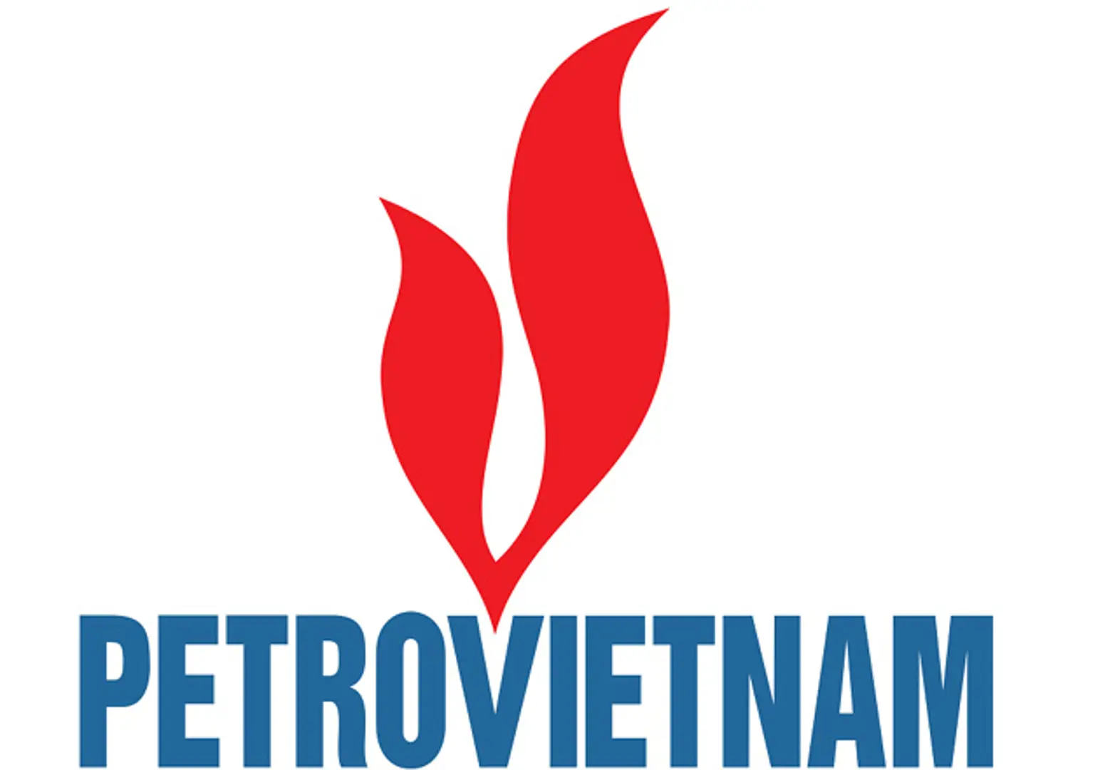 Petrovietnam ra mắt bộ nhận diện thương hiệu mới