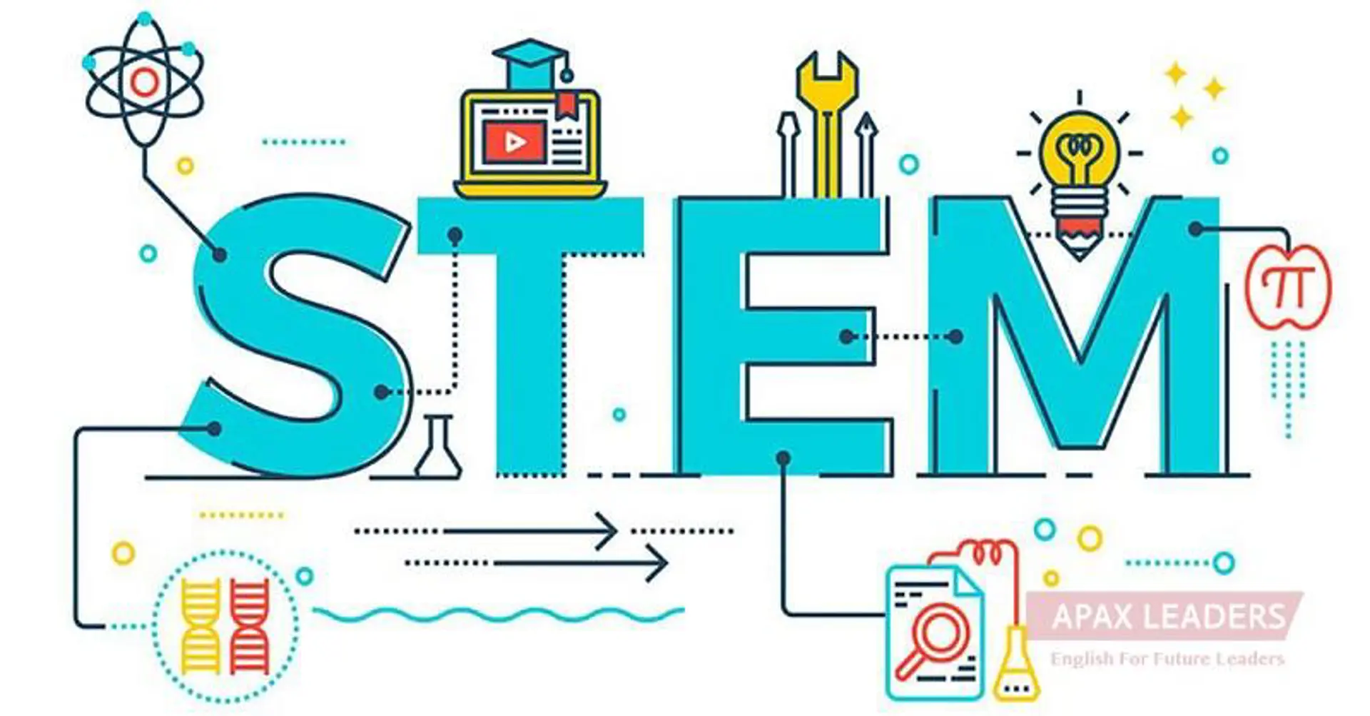 Sắp diễn ra Hội trại sáng tạo STEM 2021 trực tuyến cho học sinh Hà Nội 