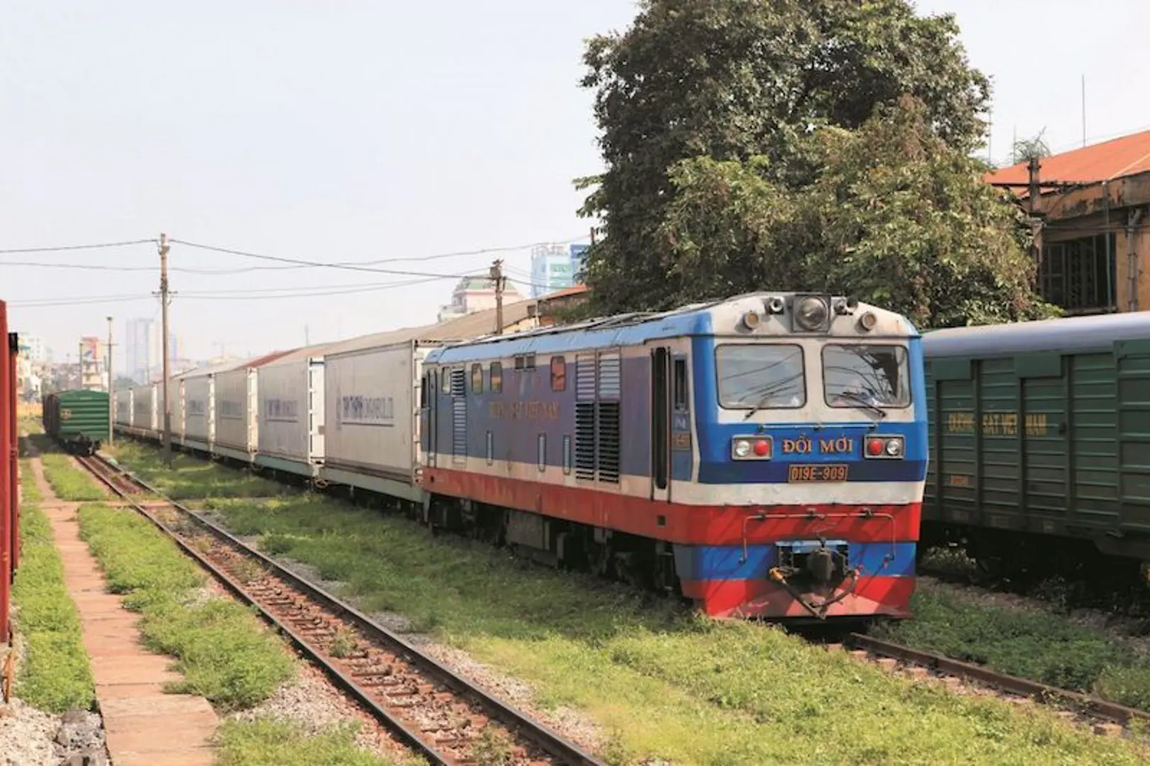 Nhiều Tập đoàn, Tổng Công ty không hoàn thành kế hoạch lợi nhuận, doanh thu năm 2021