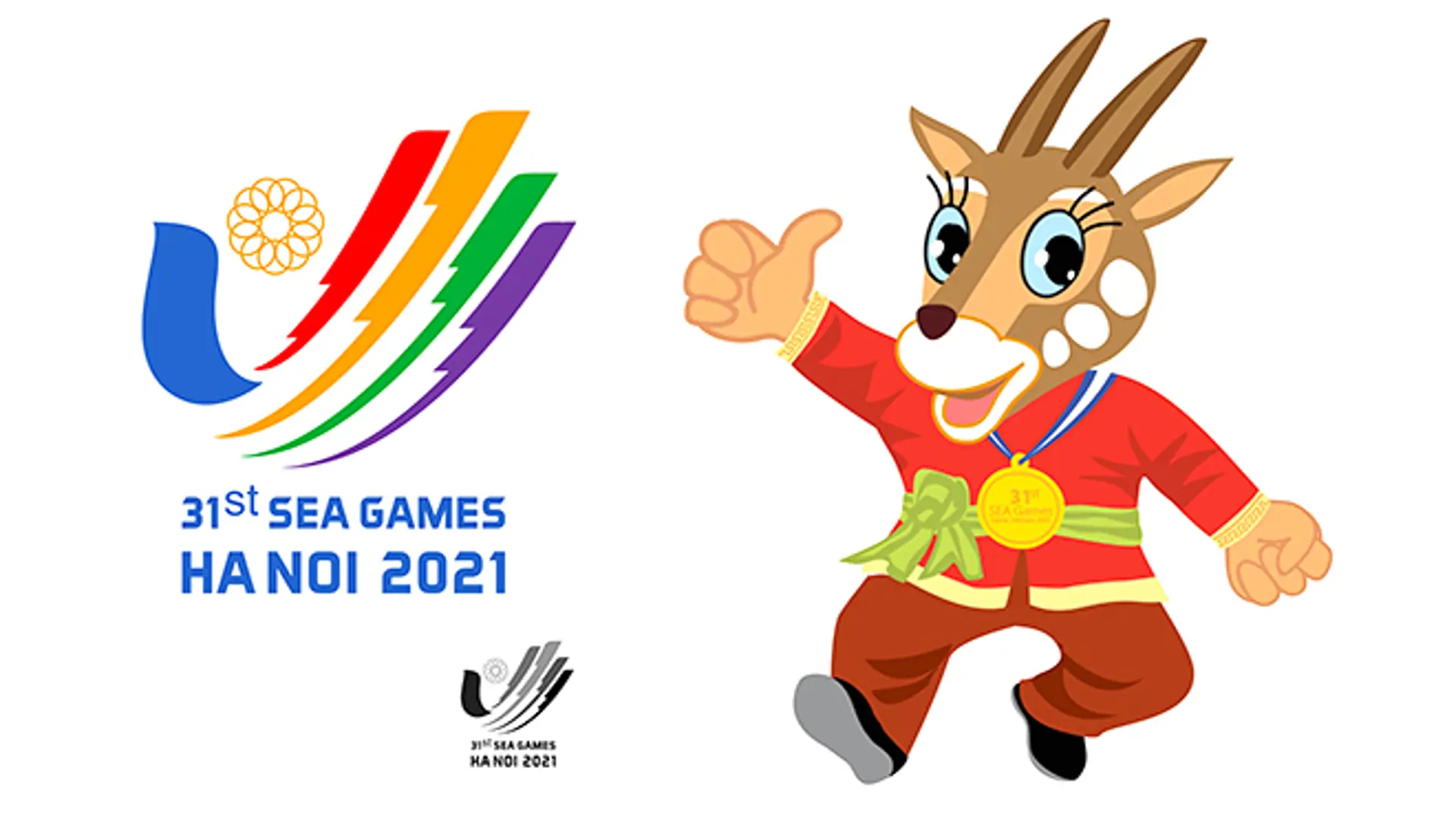 SEA Games 31: Đón khán giả theo ba mức độ các địa điểm thi đấu