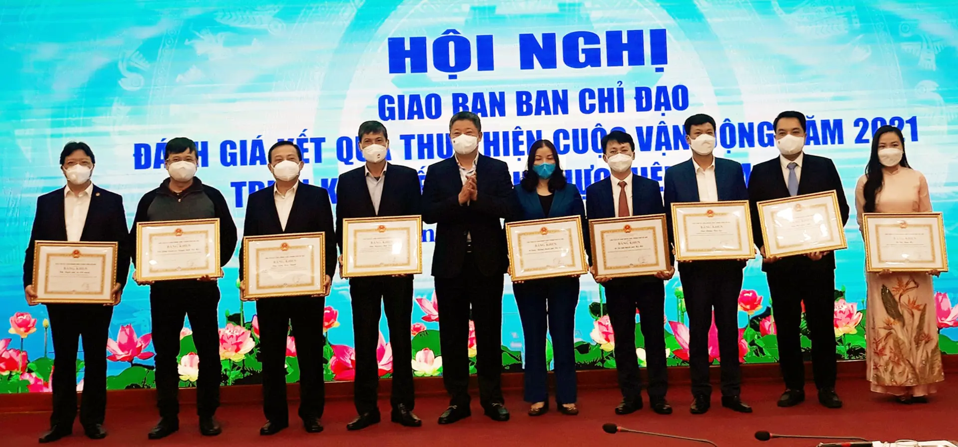 Nhiều doanh nghiệp Việt chưa quan tâm đến bảo vệ thương hiệu hàng hóa