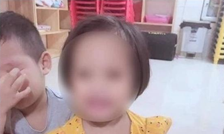 kinhtedothi.vn