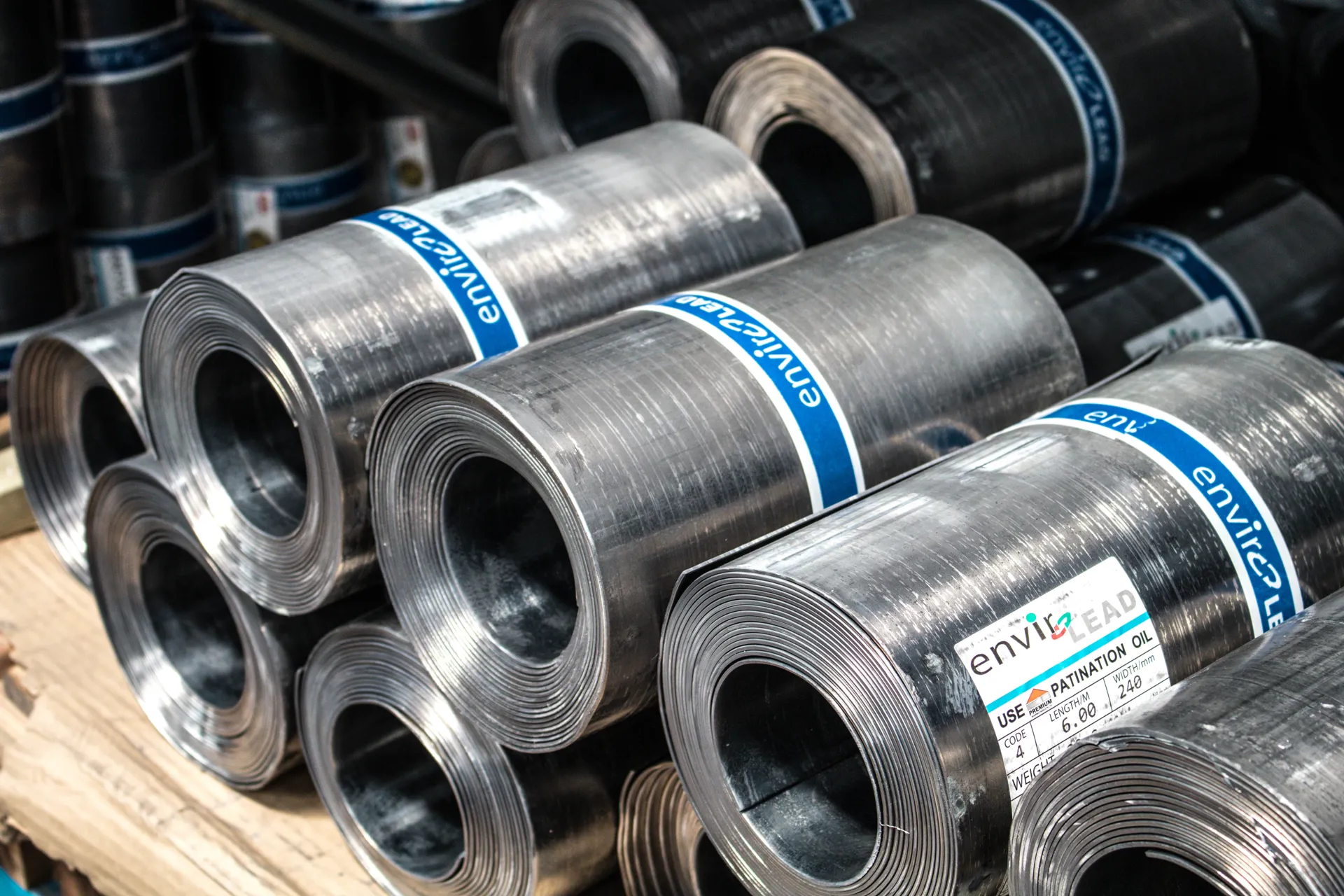 Giá thép xây dựng hôm nay 27/1: Tăng trở lại trên sàn giao dịch