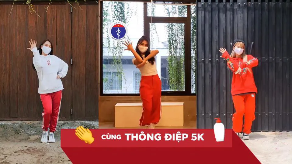 Hà Nội tăng cường tuyên truyền, phổ biến pháp luật dịp Tết