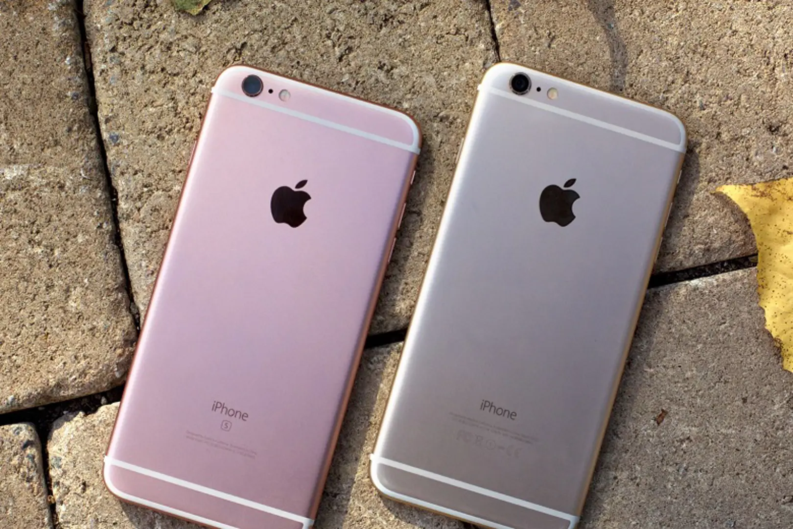 Apple ngừng hỗ trợ iPhone 6 Plus và iPad 4