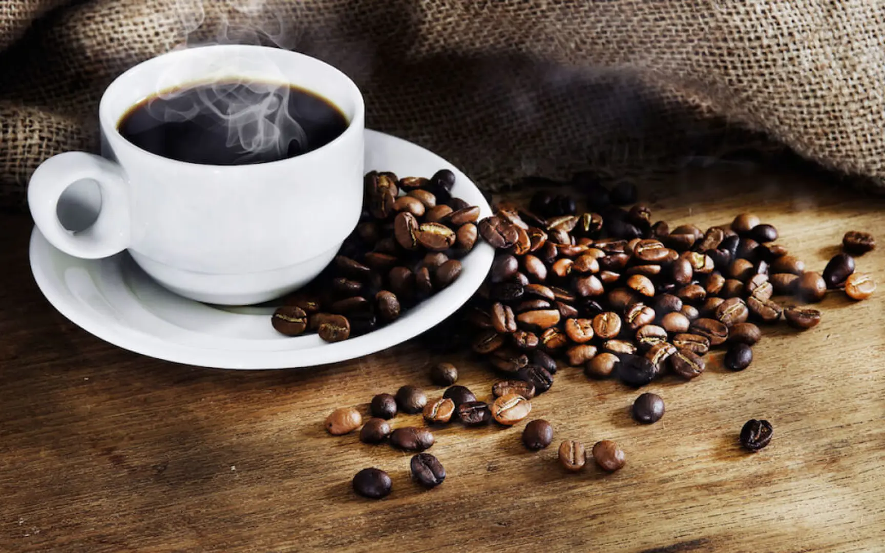 Giá cà phê hôm nay 18/2: Arabica vẫn ở mức cao nhất 10 năm qua