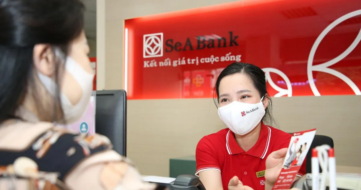 Thu nhập ngoài lãi của ngân hàng tăng trưởng