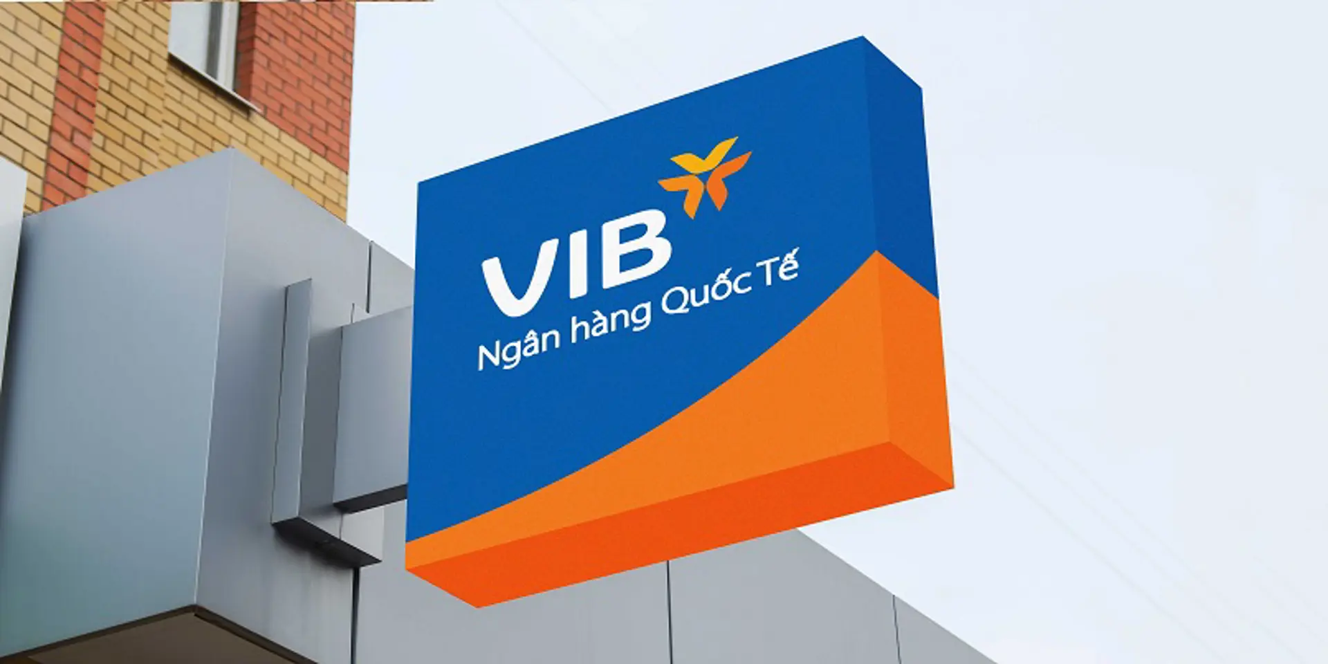 Đại hội cổ đông VIB: 5 năm, lợi nhuận trước thuế tăng trưởng dẫn đầu ngành ngân hàng