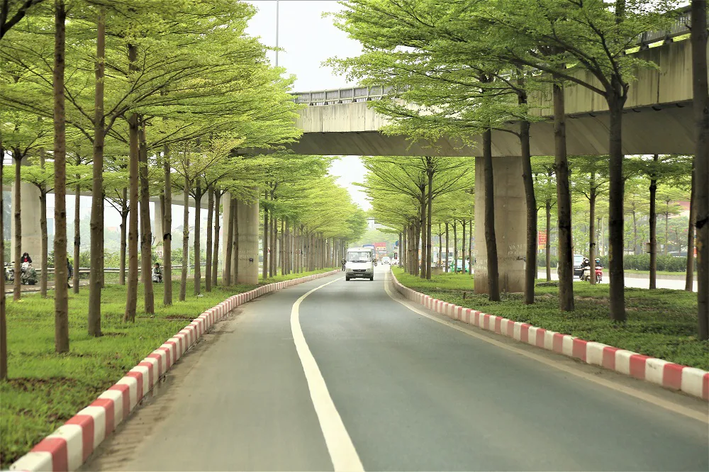 kinhtedothi.vn