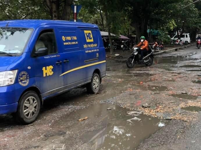Sáng tạo mô hình “công trình đoàn kết quân, dân”