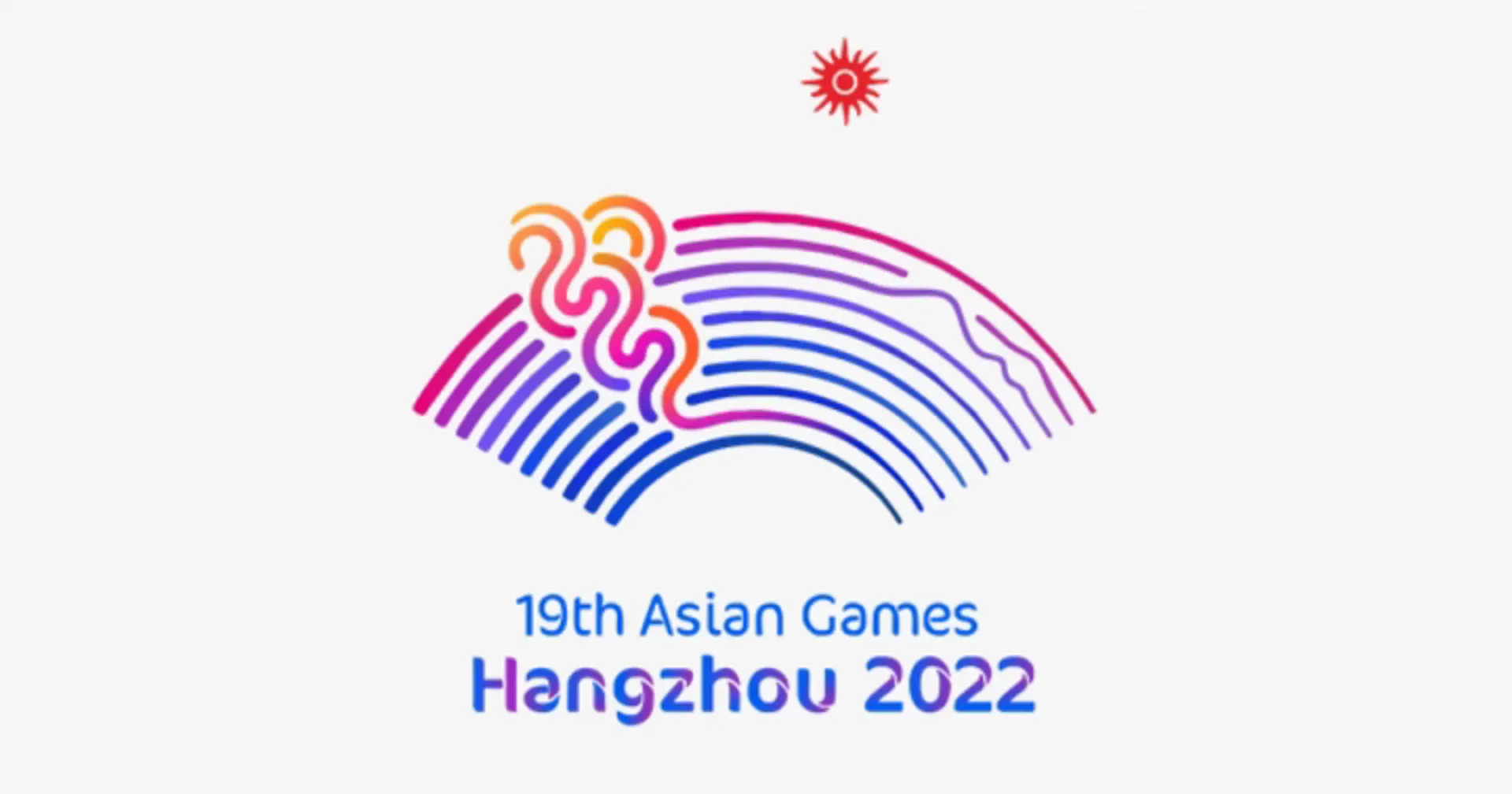 Hoãn ASIAD 2022 tại Trung Quốc vô thời hạn