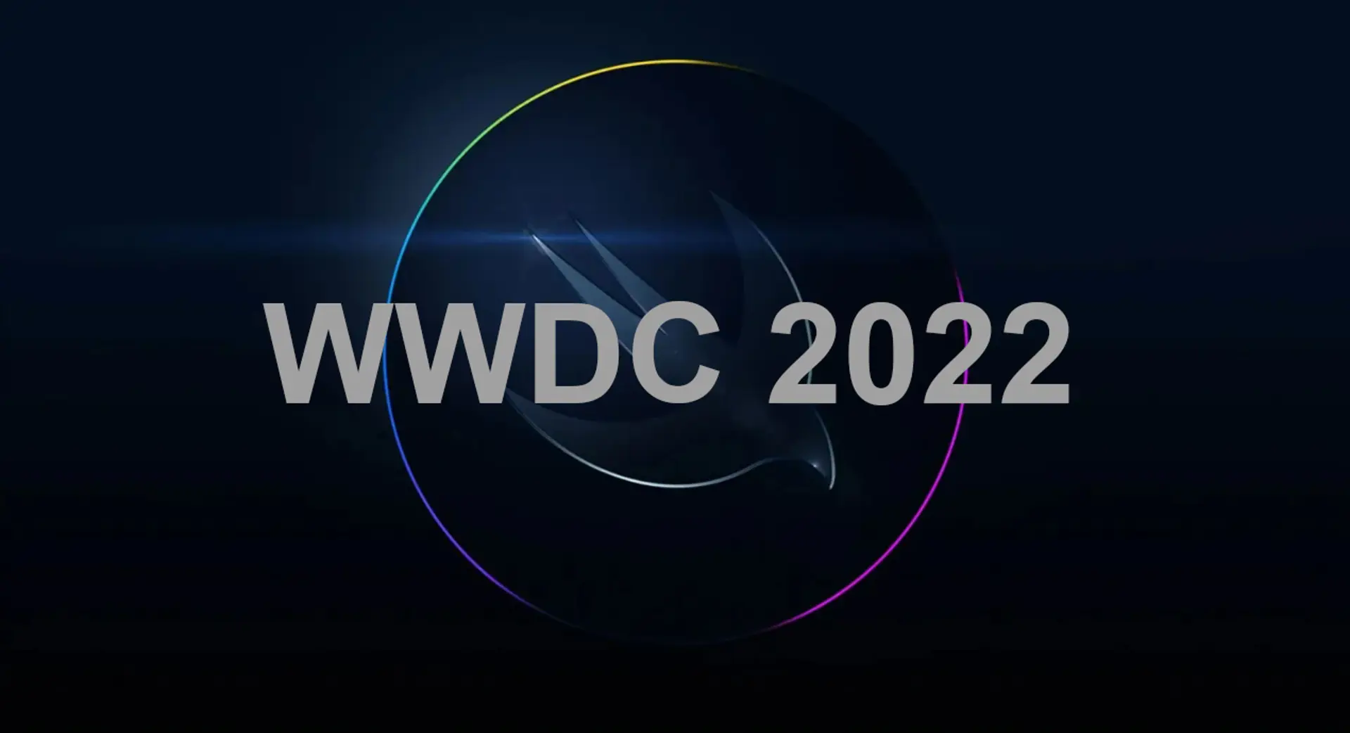 Apple cho phép đăng ký tham dự trực tiếp tại sự kiện WWDC22