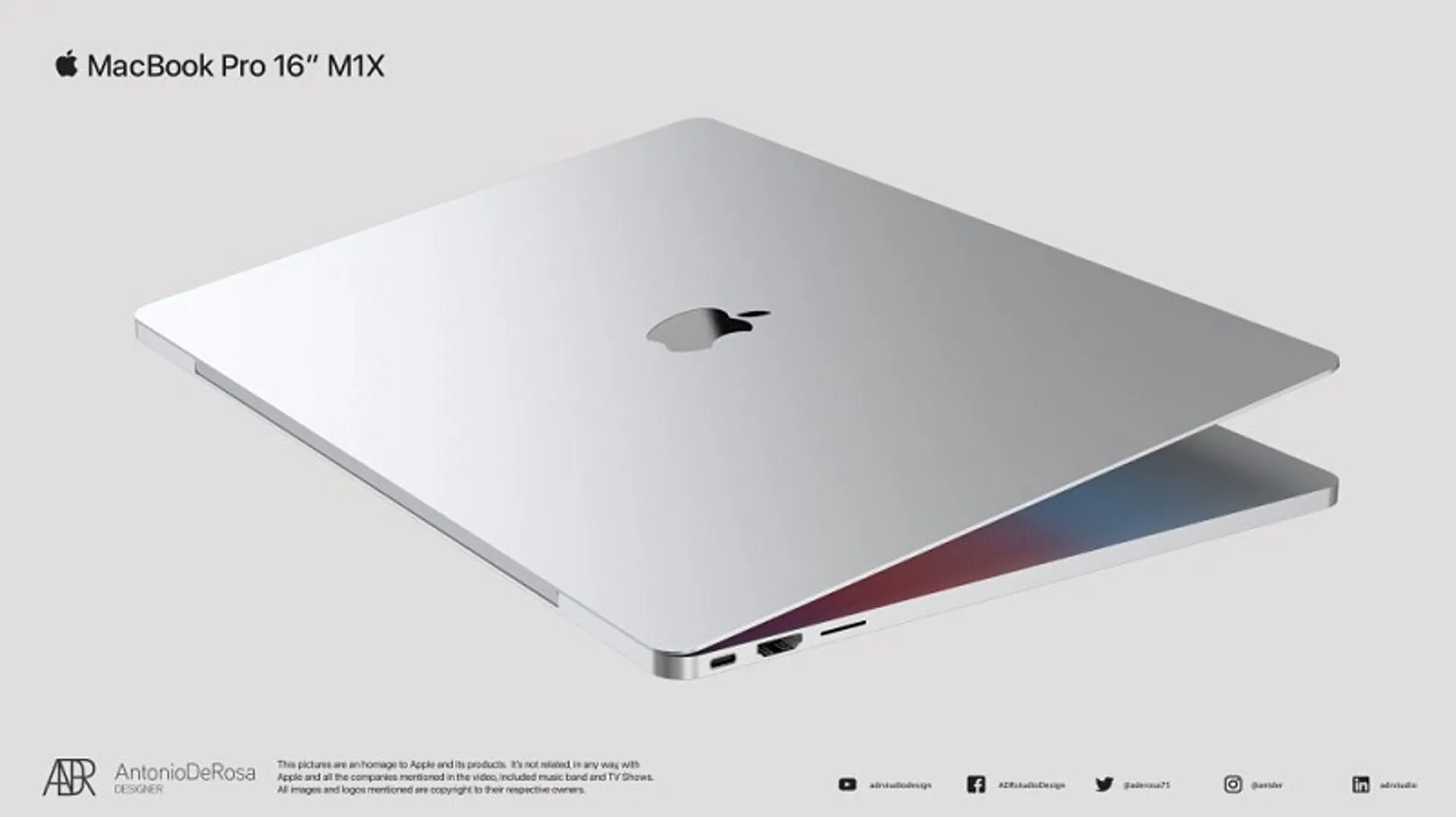 MacBook Pro 2021 gặp lỗi khi phát nhạc