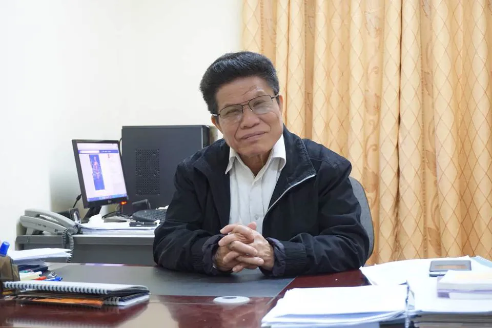 Cân nhắc kỹ lợi ích xuất khẩu lương thực