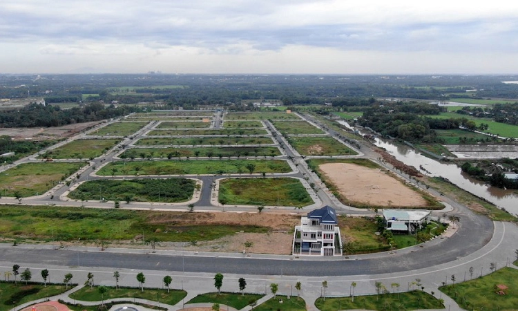 kinhtedothi.vn