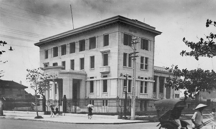 kinhtedothi.vn