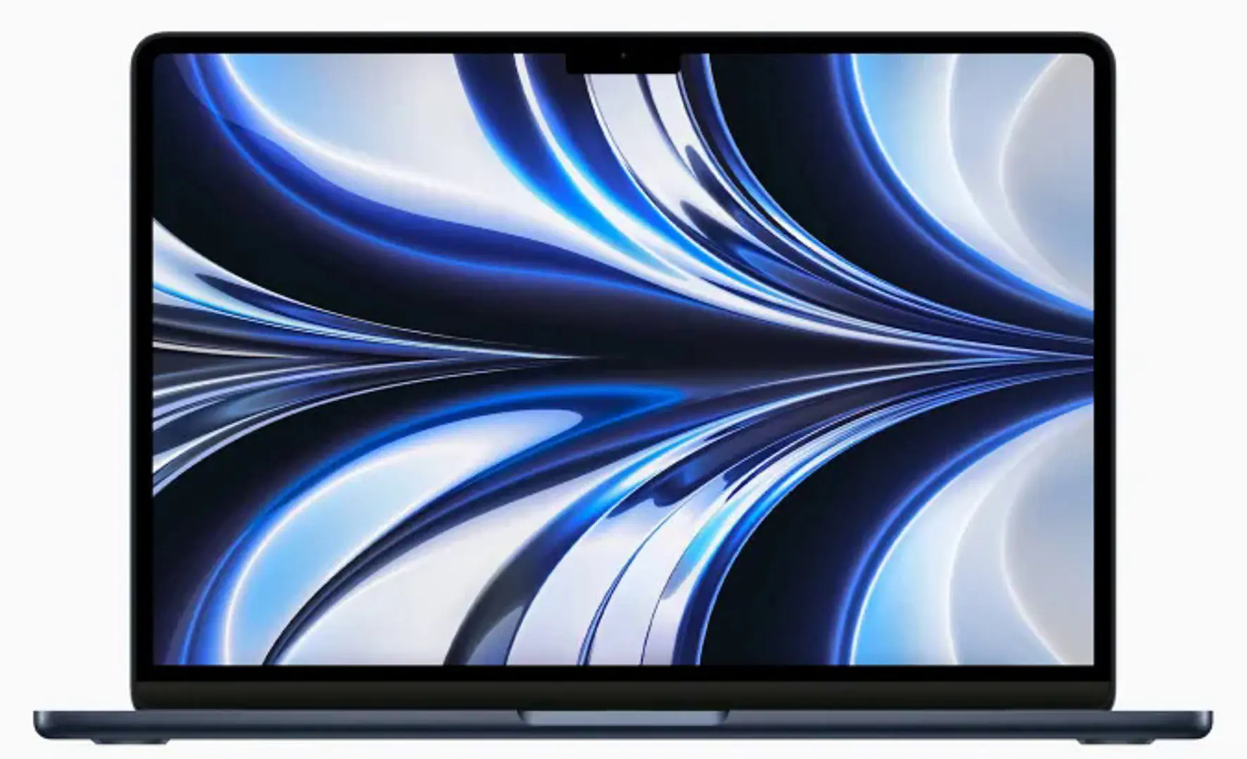 MacBook Air 2022 có giá bao nhiêu tại Việt Nam?