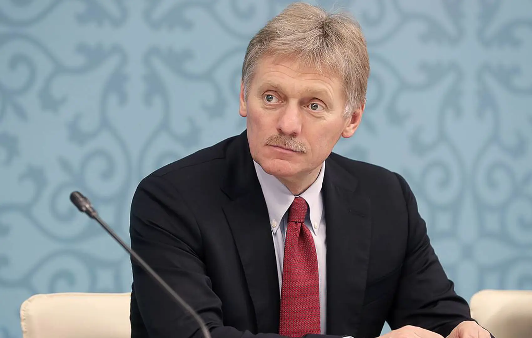 Điện Kremlin: Việc phương Tây “bơm” thêm vũ khí cho Ukraine hoàn toàn vô ích