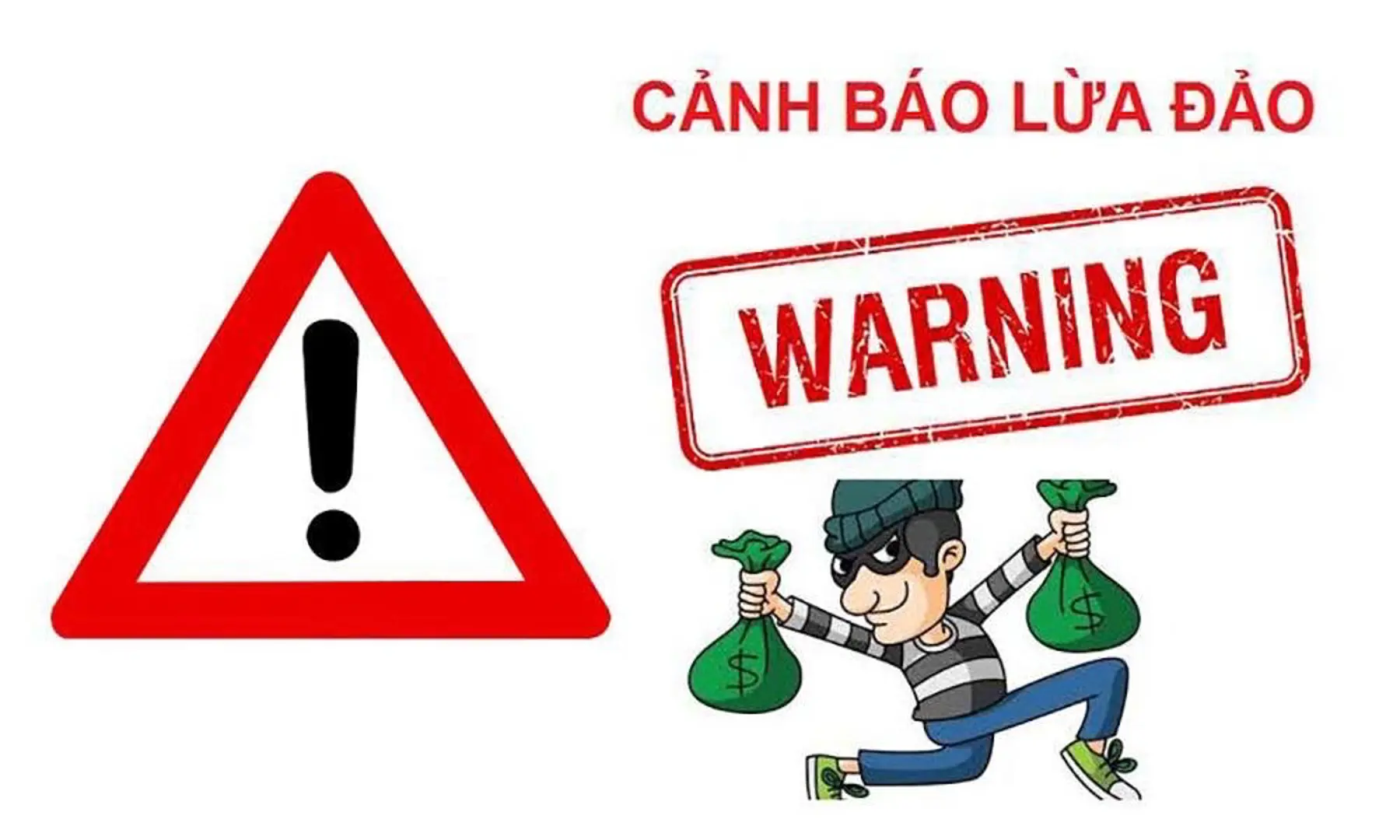 Tràn lan các chiêu lừa đảo khi người dân vay tiền qua app