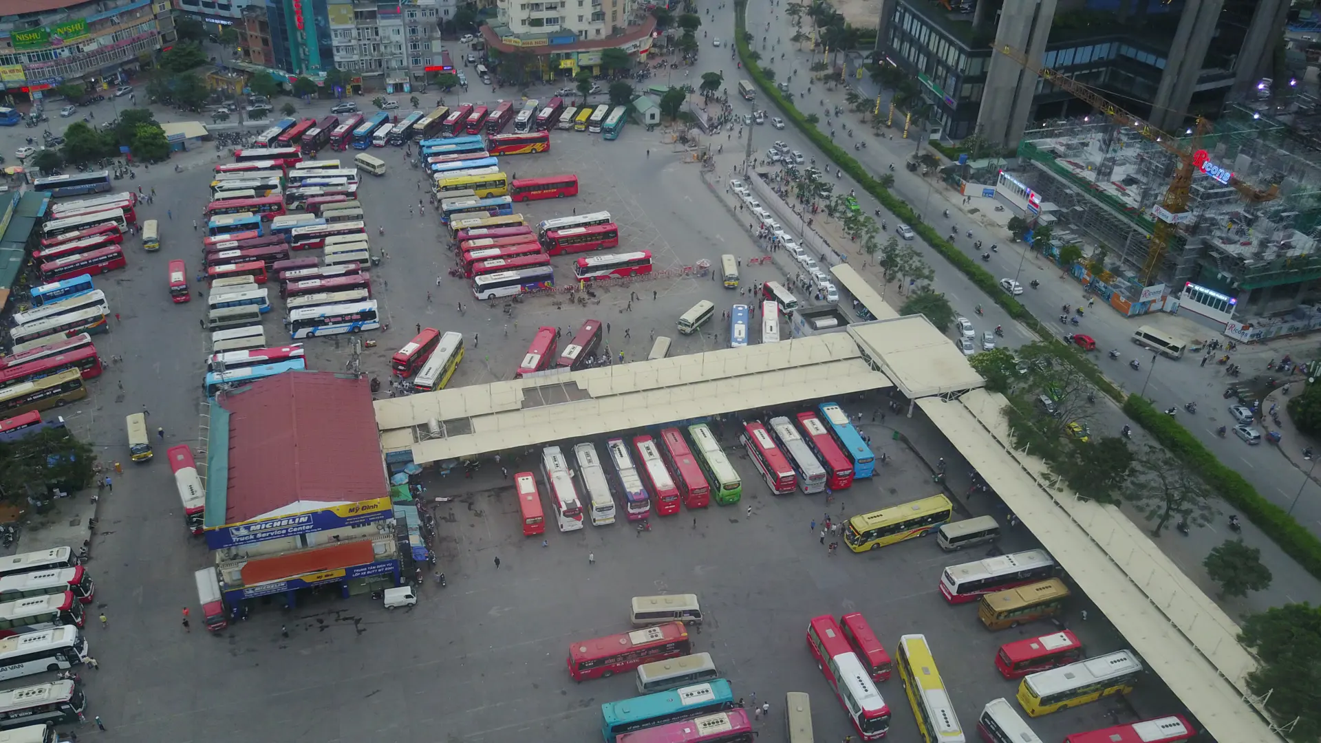 Mở hành lang chính sách, đón nguồn vốn tư nhân