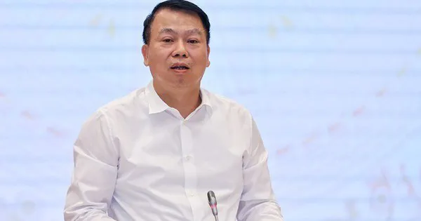 Thay đổi thành viên Tổ công tác kiểm tra các dự án, đất đai