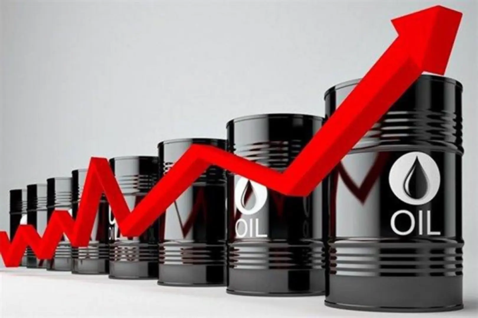 Giá xăng dầu hôm nay 10/7: Dầu Brent và WTI có tuần giảm giá