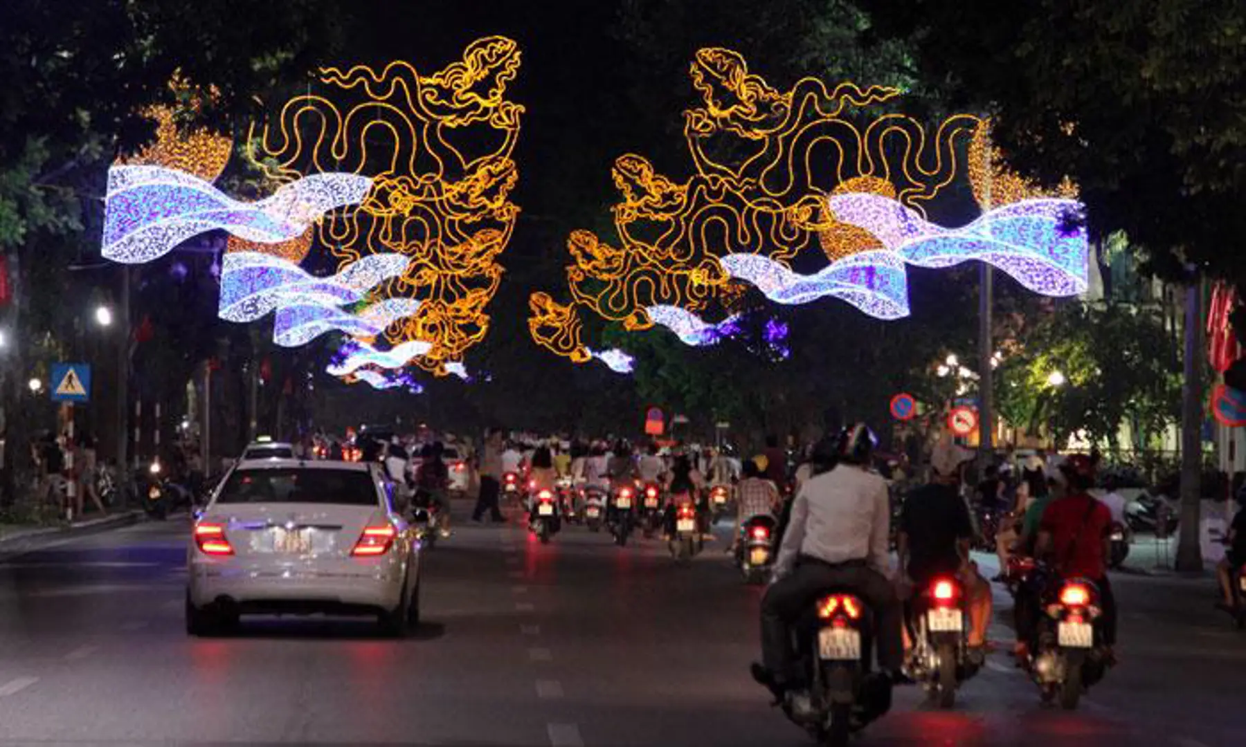  Thi thiết kế trang trí TP Hà Nội