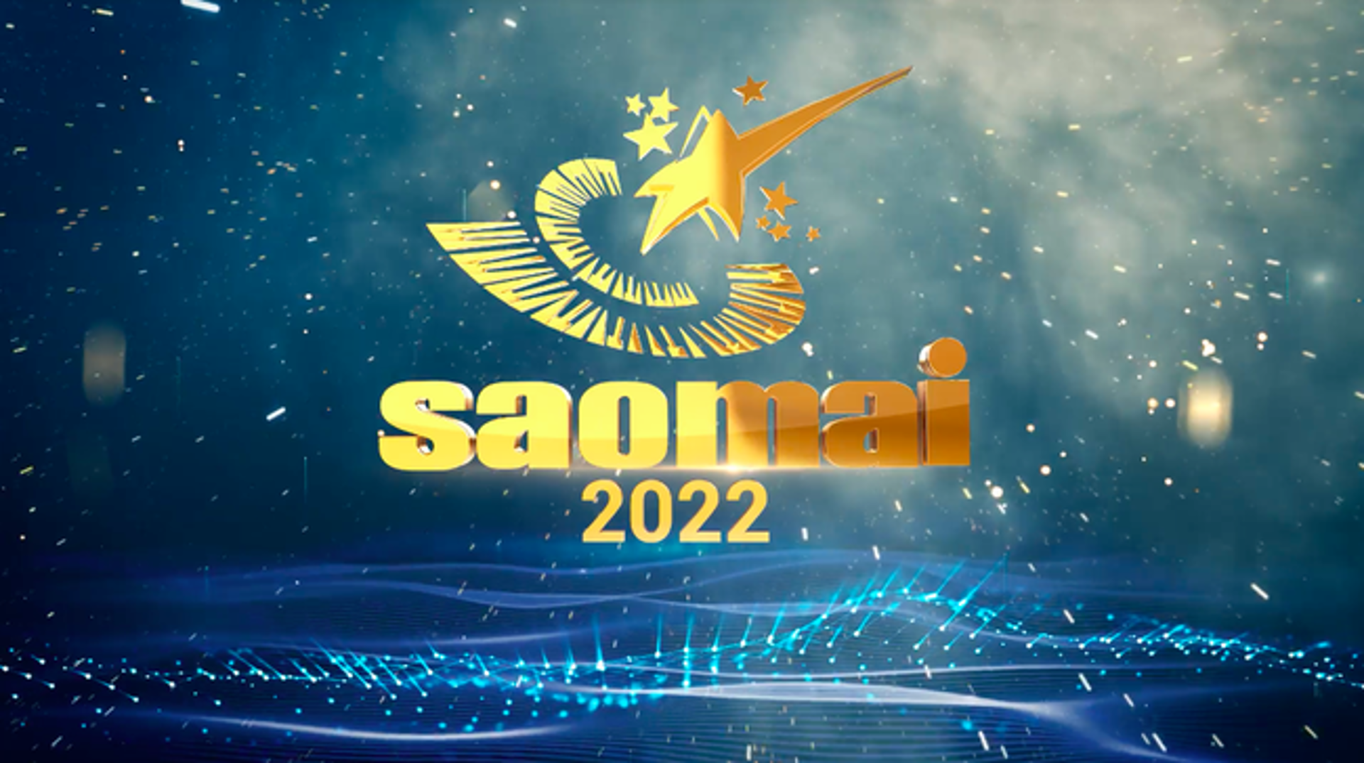 Sao Mai năm 2022 khởi động với nhiều đổi mới